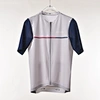 bike jerseys​
